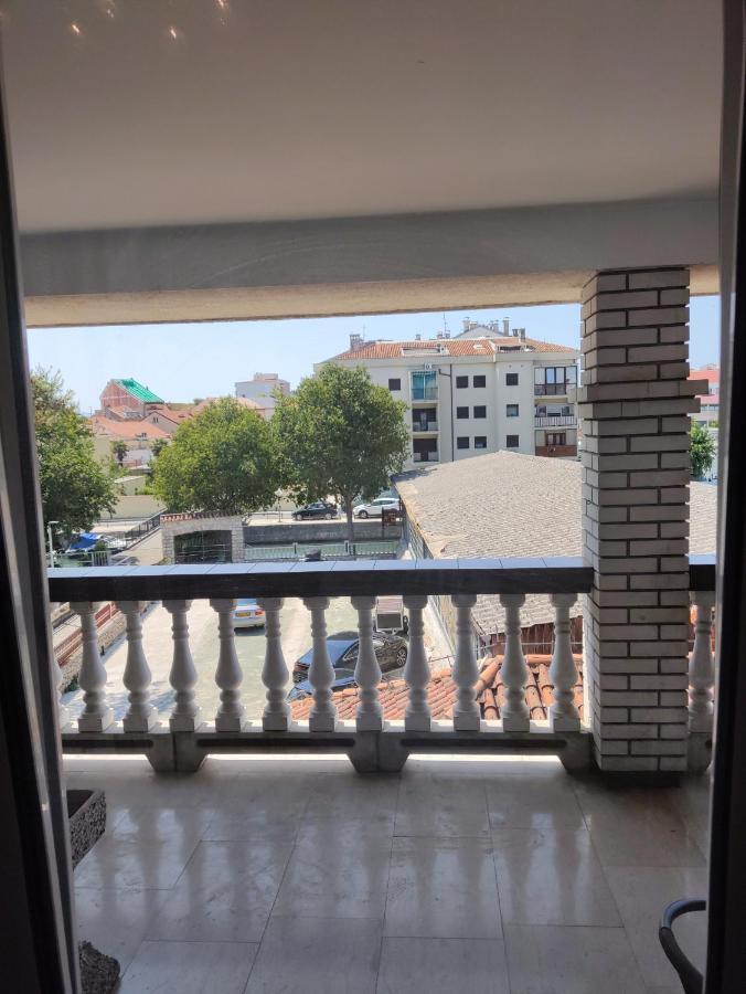 Josipa 1 Apartment Crikvenica Ngoại thất bức ảnh