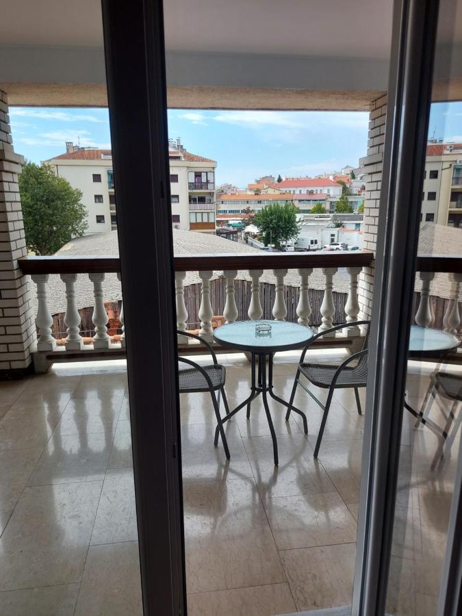 Josipa 1 Apartment Crikvenica Ngoại thất bức ảnh