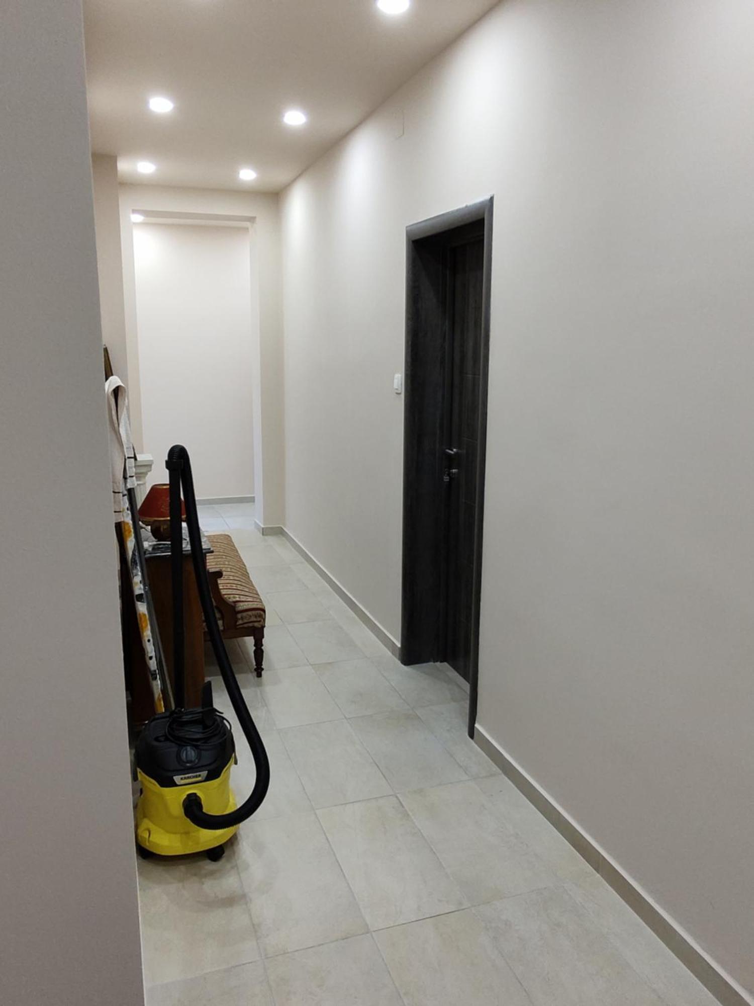 Josipa 1 Apartment Crikvenica Ngoại thất bức ảnh