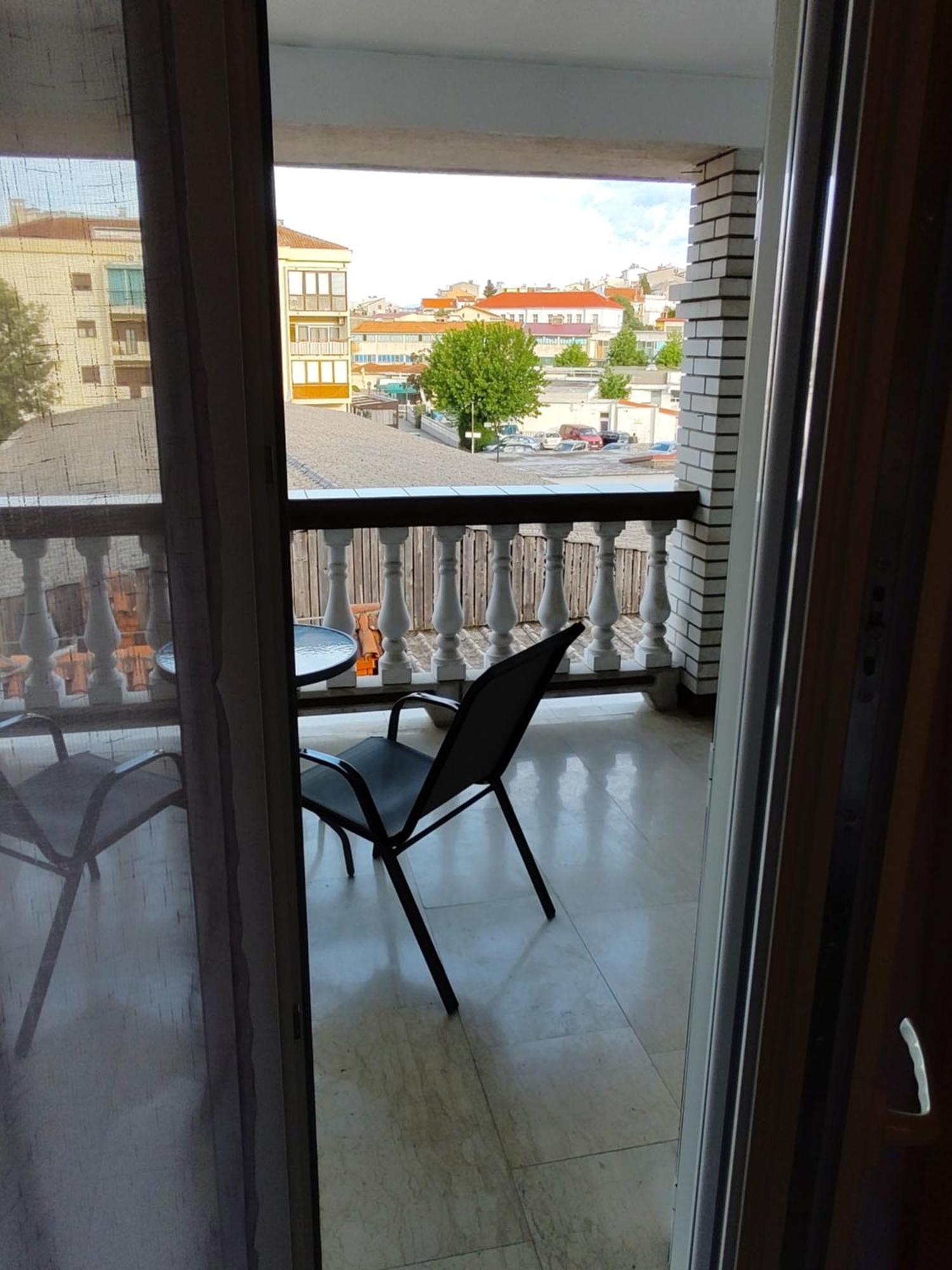 Josipa 1 Apartment Crikvenica Ngoại thất bức ảnh